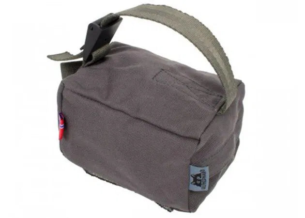 shooting_bag_ulfhednar_brick_1.jpg