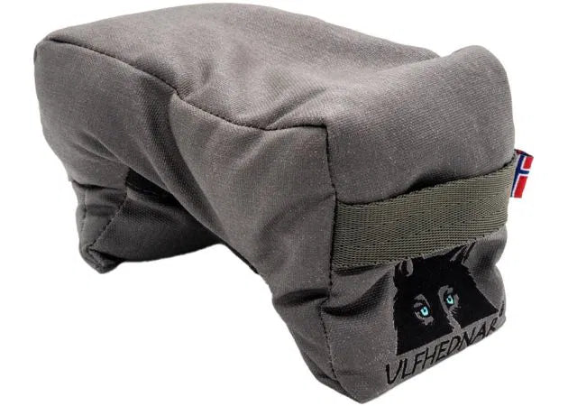 shooting_bag_ulfhednar_hulder_mk2_1_.jpg