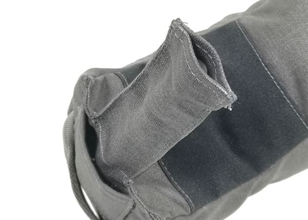 shooting_bag_ulfhednar_hulder_mk2_3_.jpg