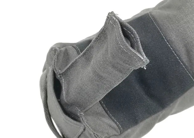 shooting_bag_ulfhednar_hulder_mk2_3_.jpg