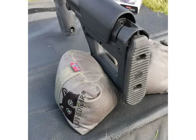 shooting_bag_ulfhednar_hulder_mk2_4_.jpg