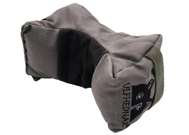 shooting_bag_ulfhednar_hulder_xl_1_1.jpg