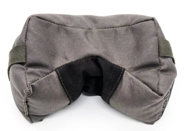 shooting_bag_ulfhednar_hulder_xl_2.jpg