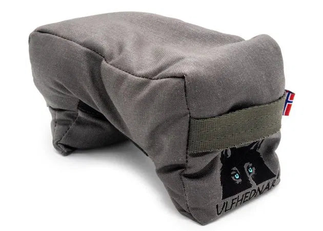 shooting_bag_ulfhednar_hulder_xl_3.jpg