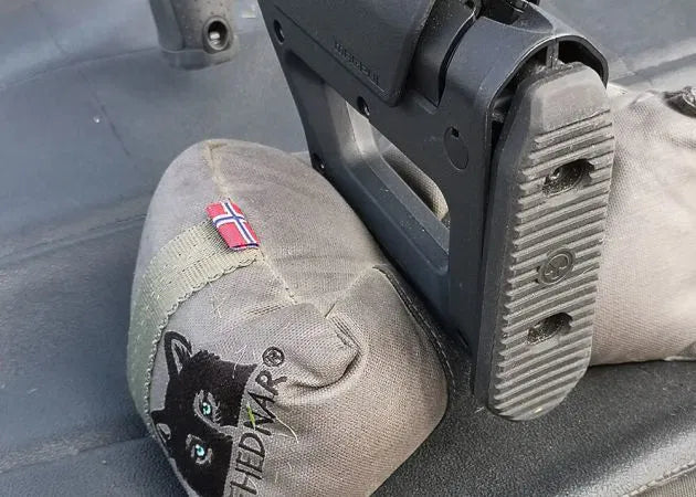 shooting_bag_ulfhednar_hulder_xl_4.jpg