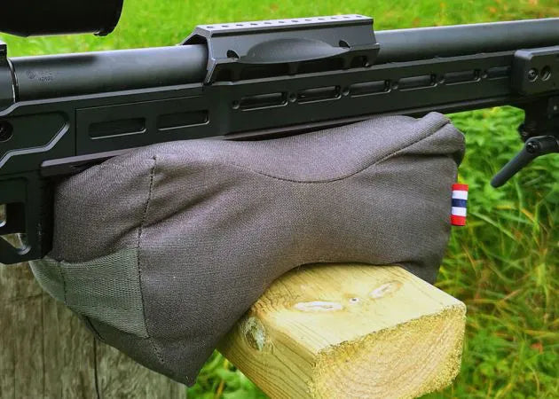shooting_bag_ulfhednar_kuddi_10_.jpg