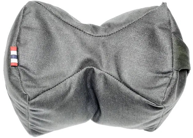 shooting_bag_ulfhednar_kuddi_3_.jpg