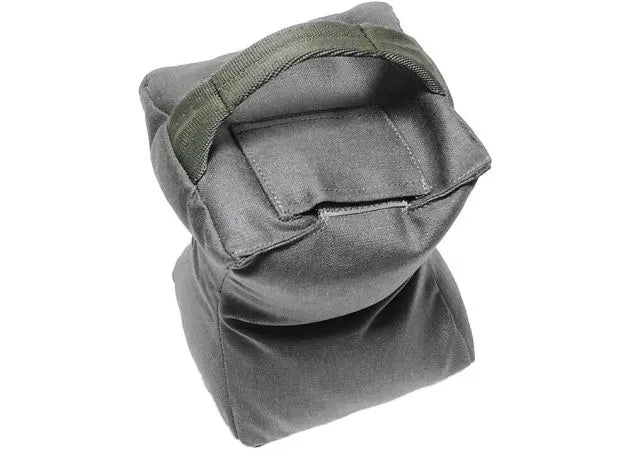 shooting_bag_ulfhednar_kuddi_4_.jpg