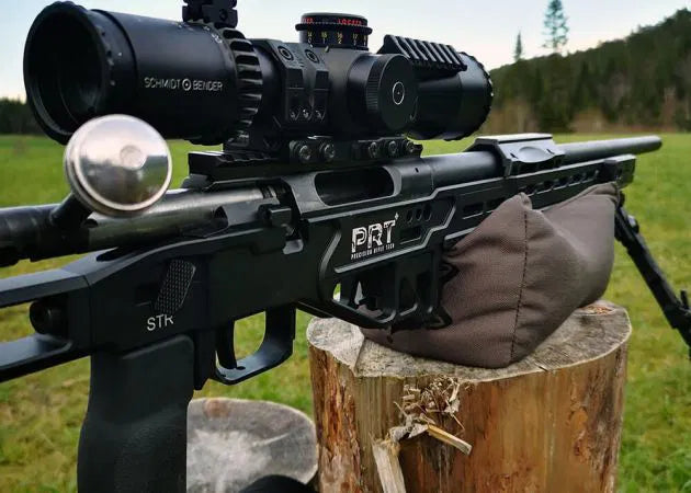 shooting_bag_ulfhednar_kuddi_8_.jpg