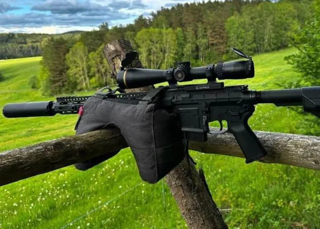 shooting_bag_ulfhednar_multipurpose_support_pillow_10_1.jpg