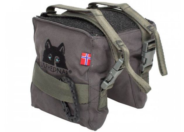 shooting_bag_ulfhednar_multipurpose_support_pillow_1_1.jpg