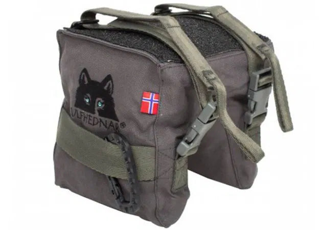 shooting_bag_ulfhednar_multipurpose_support_pillow_1_1.jpg