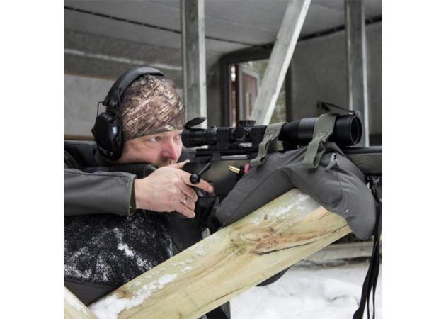 shooting_bag_ulfhednar_multipurpose_support_pillow_3_1.jpg