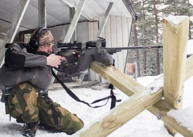 shooting_bag_ulfhednar_multipurpose_support_pillow_4_1.jpg