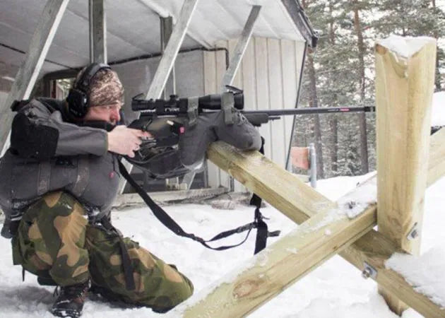 shooting_bag_ulfhednar_multipurpose_support_pillow_4_1.jpg