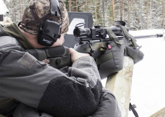 shooting_bag_ulfhednar_multipurpose_support_pillow_5_1.jpg