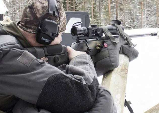 shooting_bag_ulfhednar_multipurpose_support_pillow_5_1.jpg
