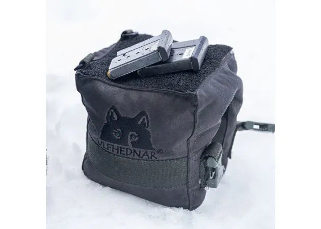 shooting_bag_ulfhednar_multipurpose_support_pillow_6_1.jpg
