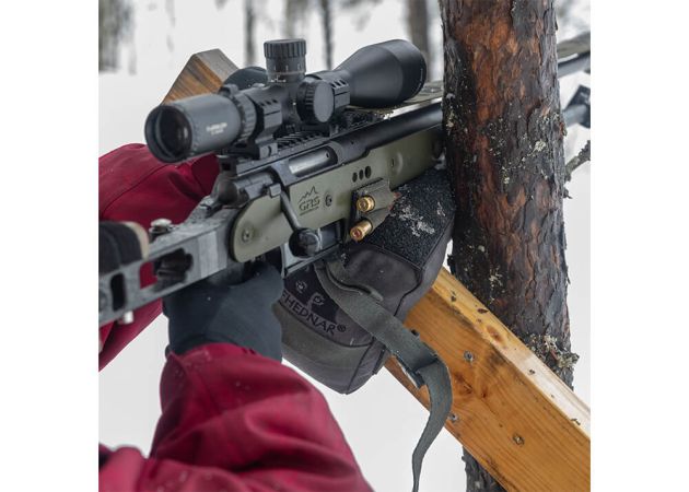 shooting_bag_ulfhednar_multipurpose_support_pillow_7_1.jpg