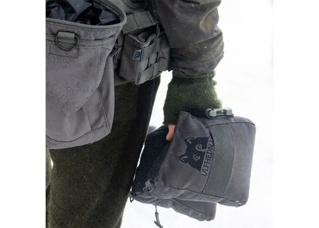 shooting_bag_ulfhednar_multipurpose_support_pillow_8_1.jpg