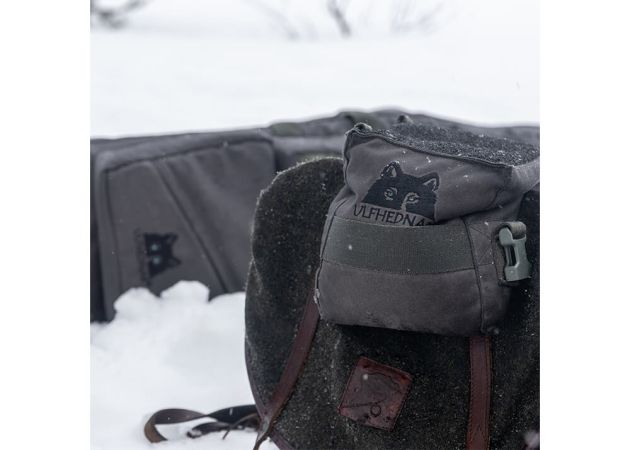 shooting_bag_ulfhednar_multipurpose_support_pillow_9_1.jpg