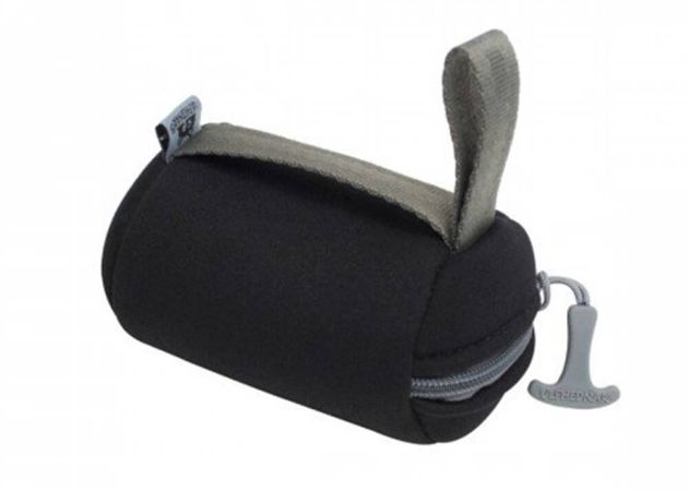 shooting_bag_ulfhednar_squeezy_1.jpg
