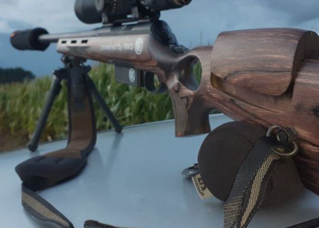 shooting_bag_ulfhednar_squeezy_2.jpg