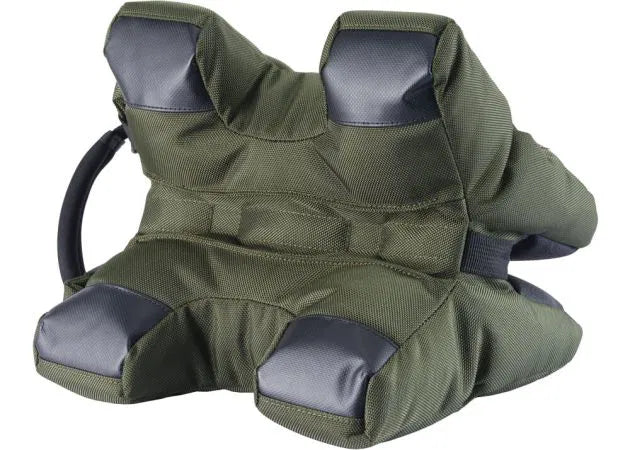 shooting_bag_vanguard_endeavor_srb_large_filled_2_.jpg