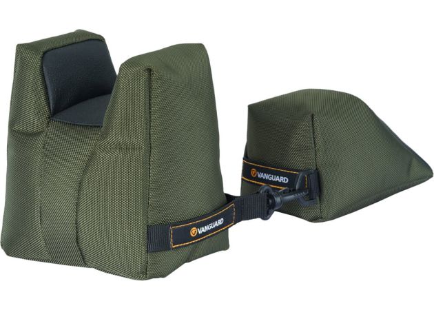shooting_bags_vanguard_endeavor_srb_front_rear_filled_1_.jpg