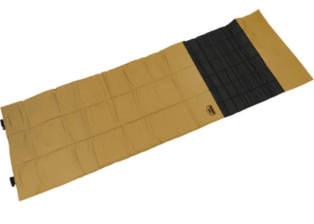 shooting_mat_birchwood_1_.jpg