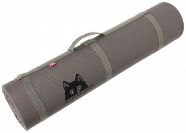 shooting_mat_ulfhednar_roller_1.jpg