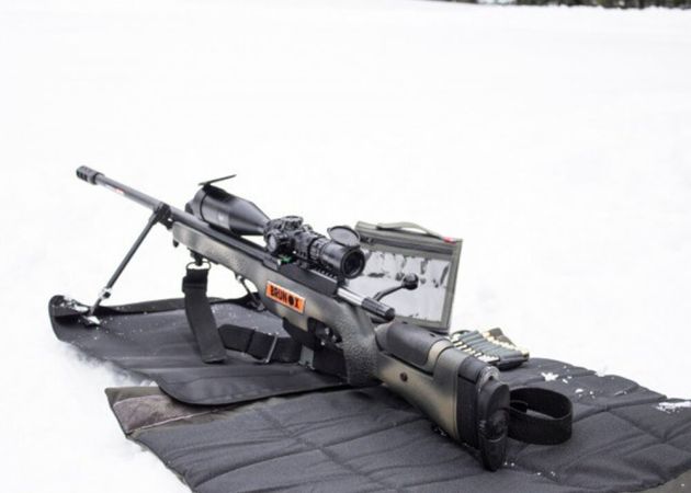 shooting_mat_ulfhednar_roller_4.jpg