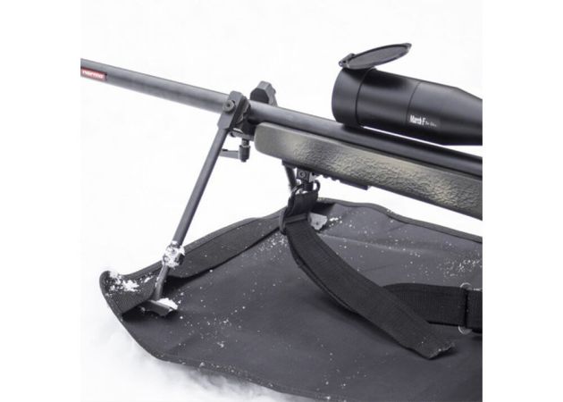 shooting_mat_ulfhednar_roller_5.jpg