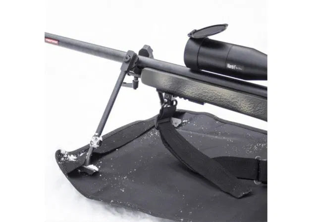 shooting_mat_ulfhednar_roller_5.jpg