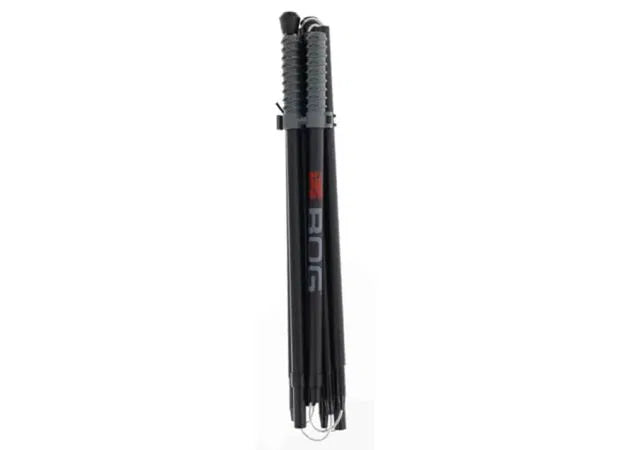 shooting_rest_bog_deadshot_compact_standing_4_.jpg