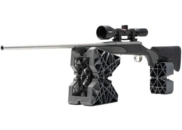 shooting_rest_caldwell_deadshot_air_combo_3_.jpg
