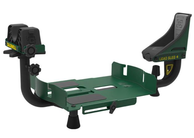 shooting_rest_caldwell_lead_sled_4_1_.jpg