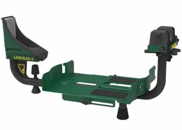 shooting_rest_caldwell_lead_sled_4_3_.jpg