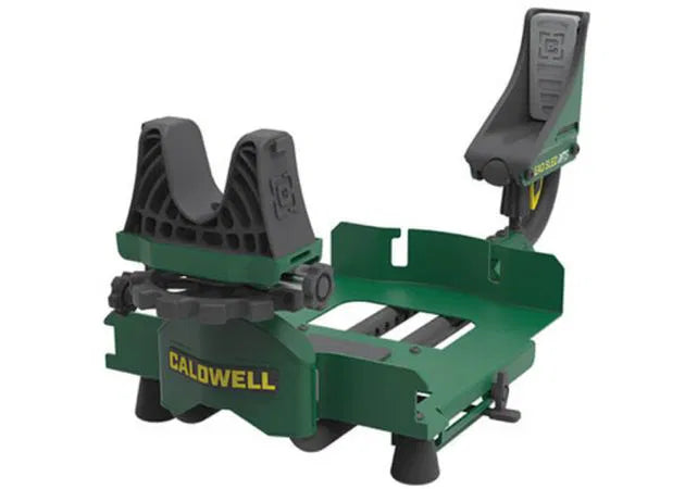 shooting_rest_caldwell_lead_sled_dft_3_2_.jpg