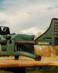 shooting_rest_caldwell_lead_sled_solo_2_3_.jpg