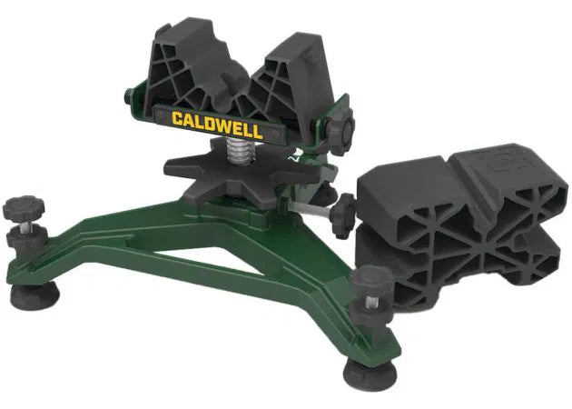 shooting_rest_caldwell_rock_2_rear_rest_1_.jpg
