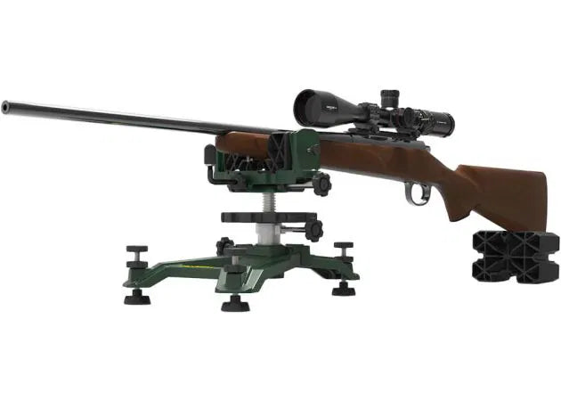 shooting_rest_caldwell_rock_br_2_rear_rest_4_.jpg