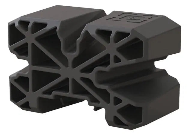 shooting_rest_caldwell_rock_br_2_rear_rest_5_.jpg
