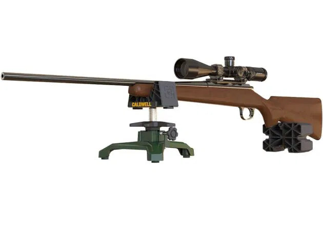 shooting_rest_caldwell_rock_jr._2_rear_rest_3_.jpg