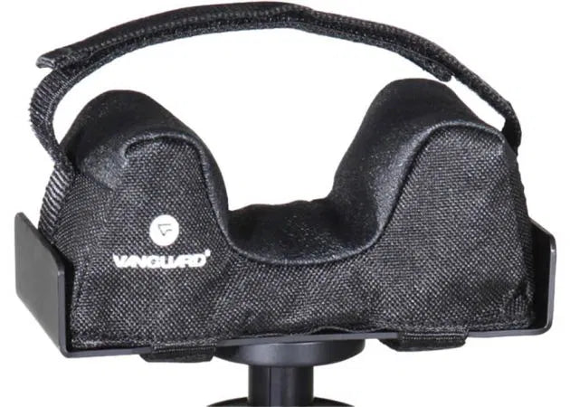 shooting_rest_vanguard_porta-aim_new_3_.jpg