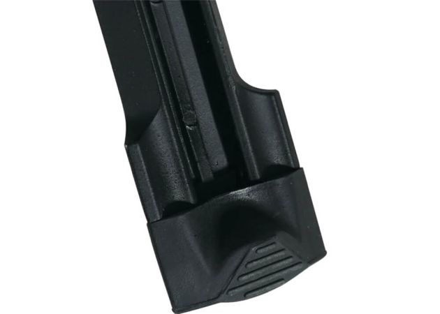 shooting_rest_vanguard_porta-aim_new_6_.jpg
