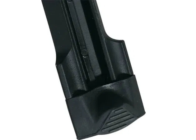 shooting_rest_vanguard_porta-aim_new_6_.jpg