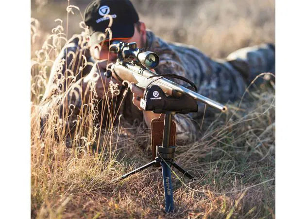 shooting_rest_vanguard_porta-aim_new_8_.jpg
