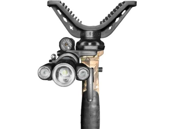 shooting_stick_fiery_deer_monopod_gen._4_2_.jpg