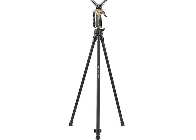 shooting_stick_fiery_deer_tripod_gen._4_1_.jpg